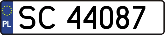 SC44087