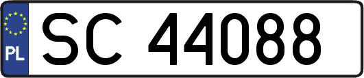 SC44088