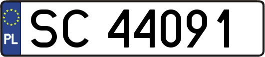 SC44091