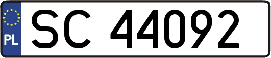 SC44092