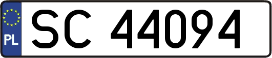 SC44094