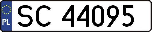 SC44095