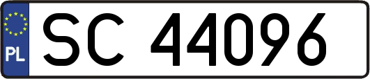 SC44096