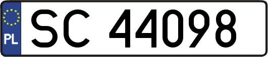 SC44098