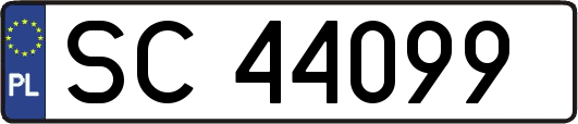 SC44099