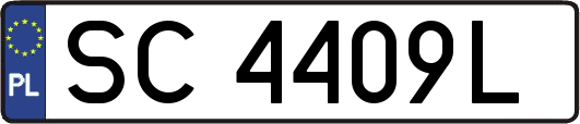 SC4409L