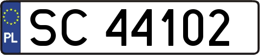 SC44102