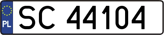 SC44104