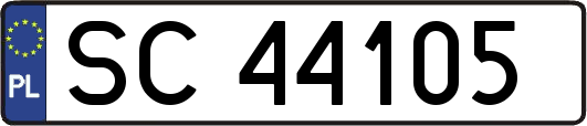 SC44105