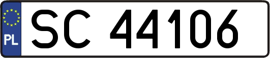 SC44106