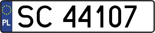 SC44107