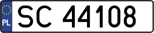 SC44108