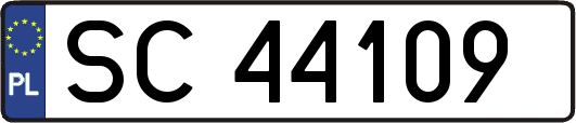 SC44109
