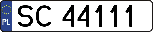 SC44111