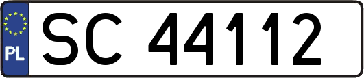 SC44112