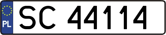 SC44114