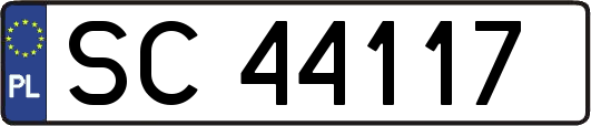 SC44117