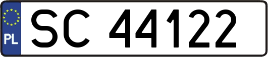 SC44122