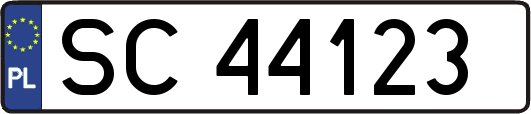 SC44123