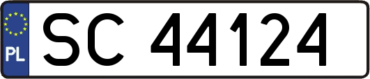 SC44124