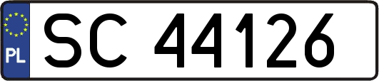 SC44126