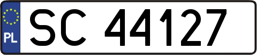 SC44127