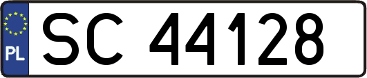 SC44128