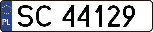 SC44129