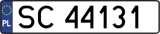 SC44131