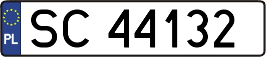 SC44132