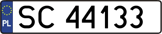 SC44133