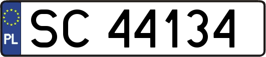 SC44134