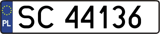 SC44136