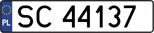 SC44137