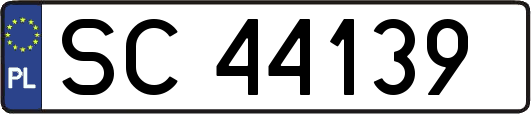 SC44139