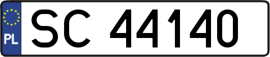 SC44140