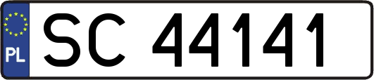 SC44141