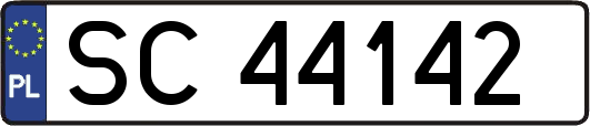 SC44142