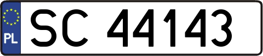 SC44143