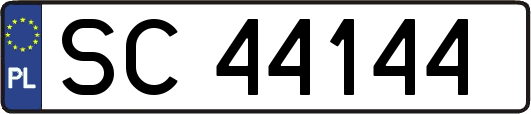 SC44144