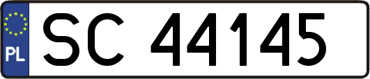SC44145