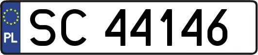 SC44146