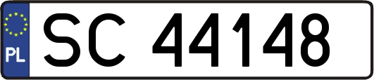 SC44148