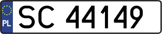 SC44149