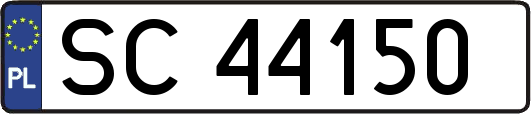 SC44150