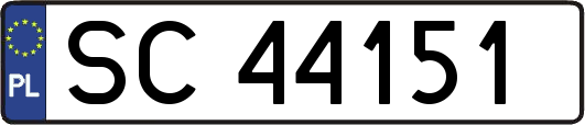 SC44151