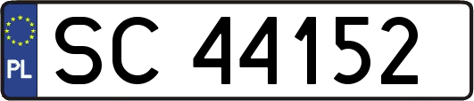 SC44152