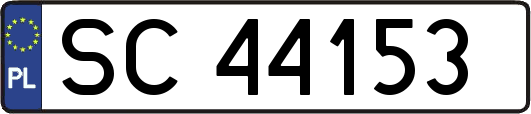 SC44153