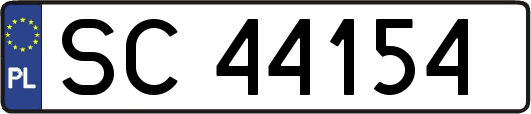 SC44154