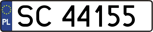 SC44155